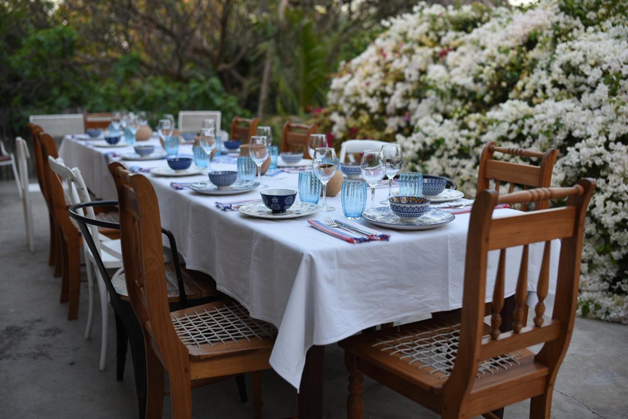 Hh 820 Accomodation Grootfontein Dış mekan fotoğraf